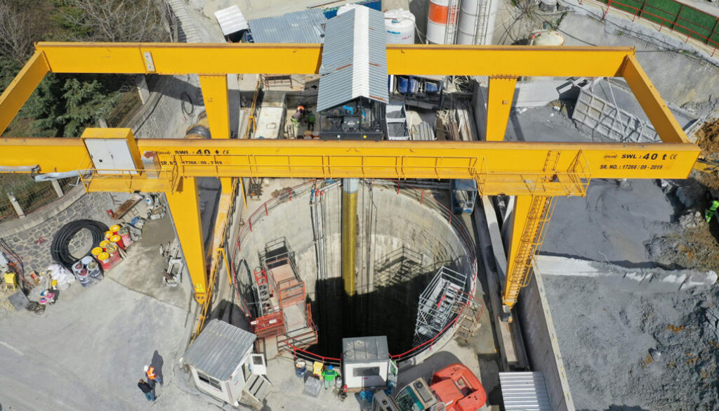 construction34