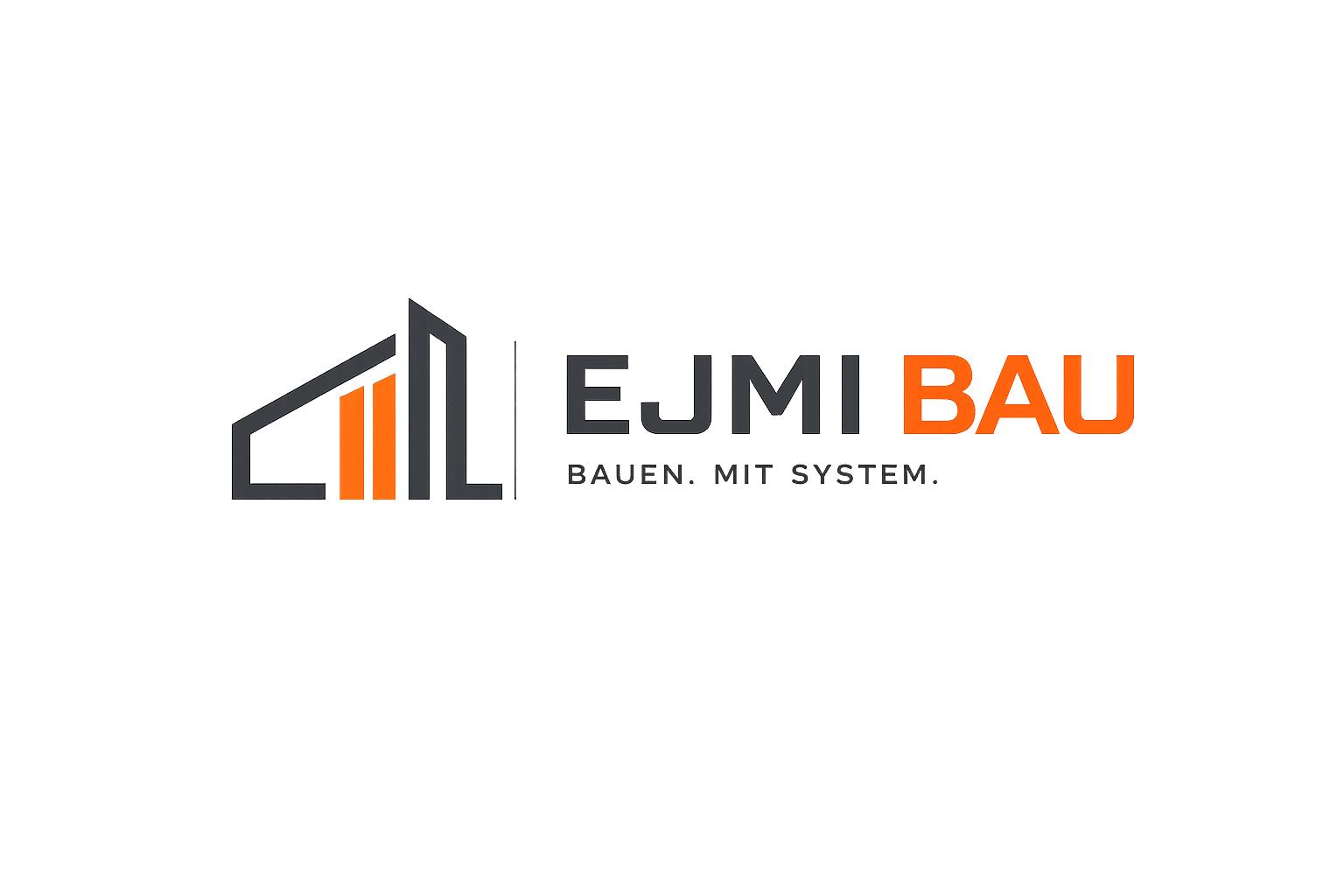 EjmiBau